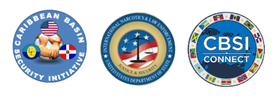 CBSI Connect