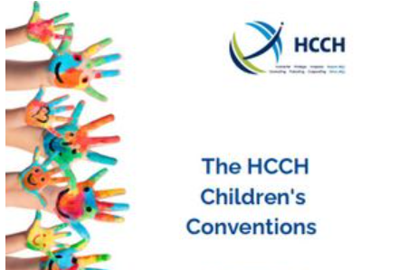 hcc